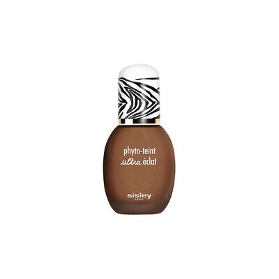 Base Líquida Sisley Phyto-Teint Ultra Éclat